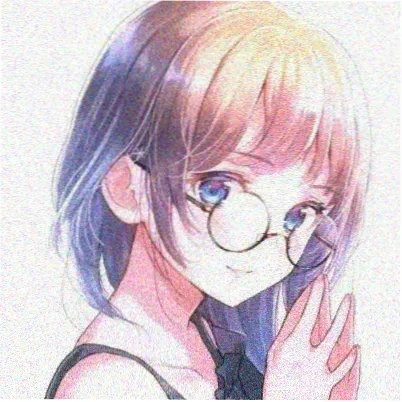 影迷夜行客头像